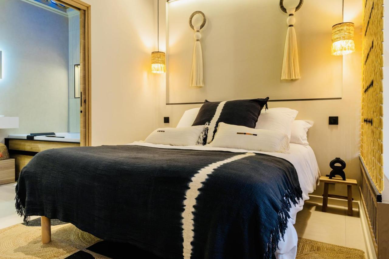 Host Inn Le Lumiere Spa & Cinema 里昂 外观 照片